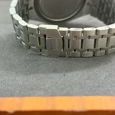 Tudor Royal Diamonds Dial Black 41MM Full Set M28600-0004 4