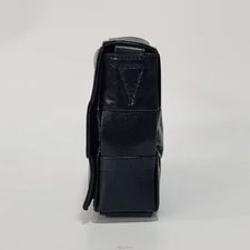 Bottega Veneta Cassette Crossbody 667298 157916722 [P] 3