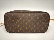 Louis Vuitton Neverfull VI4098 3