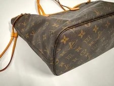 Louis Vuitton Neverfull VI4098 4