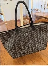 Goyard St. Louis Anjou 2