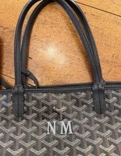 Goyard St. Louis Anjou 4