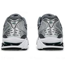 Asics Gel Kayano 14 'Metropolis Jasper ' 3