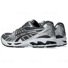 Asics Gel Kayano 14 'Metropolis Jasper ' 4
