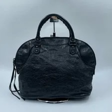 Balenciaga City 010816 2