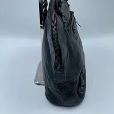 Balenciaga City 010816 3