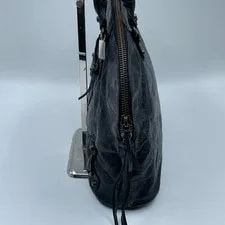 Balenciaga City 010816 4