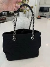 Prada Impuntu Chain W 3