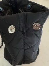 Prada Impuntu Chain W 4