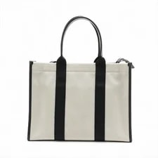 Balenciaga Hardware X X 671400 2