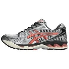 Asics — Asics Gel Kayano 14 Papaya - 1203A740-101 MT — Sneaker — resale