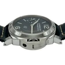 Panerai Luminor Blu Mare PAM01085 Blue #257 3