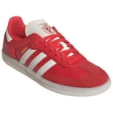 Adidas Samba Manchester United - MT 2