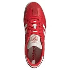 Adidas Samba Manchester United - MT 3