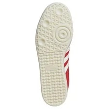 Adidas Samba Manchester United - MT 4