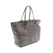 Goyard Saint Louis Pm One Size 2