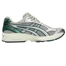 Asics Gel-Kayano 14 Dried Leaf 1203A537-300 2