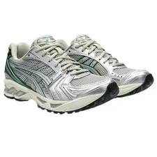 Asics Gel-Kayano 14 Dried Leaf 1203A537-300 3
