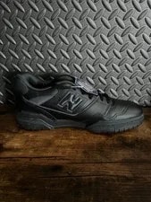New Balance 550 Comfort Lifestyle Shoes 3