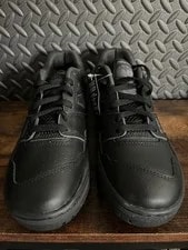 New Balance 550 Comfort Lifestyle Shoes 4