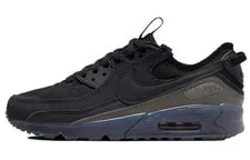 Nike — Nike Air Max Terrascape 90 - DQ3987-002 New — Sneaker — resale