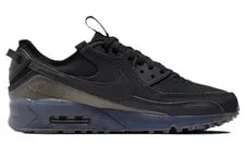Nike Air Max Terrascape 90 - DQ3987-002 New 2