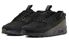Nike Air Max Terrascape 90 - DQ3987-002 New 3