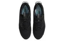 Nike Air Max Terrascape 90 - DQ3987-002 New 4