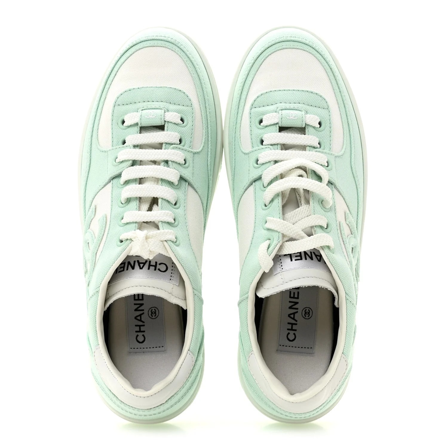Cotton 38.5 Light 2