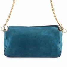 Fendi Mamma Baguette 8BR600 2WAY r42_1230 2