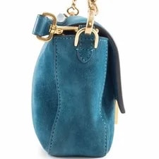 Fendi Mamma Baguette 8BR600 2WAY r42_1230 3