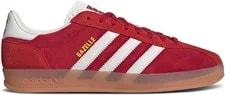 Indoor Pro Gazelle By Adidas 2