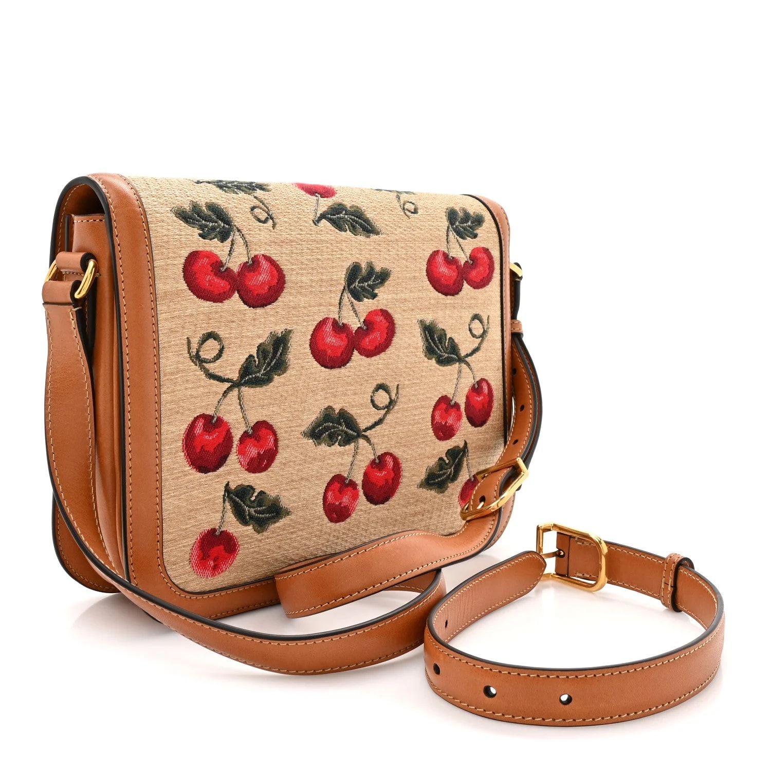 Cherryfic 9to5 3