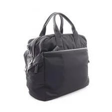 Prada 2WAY Boston / #MMB4640 2