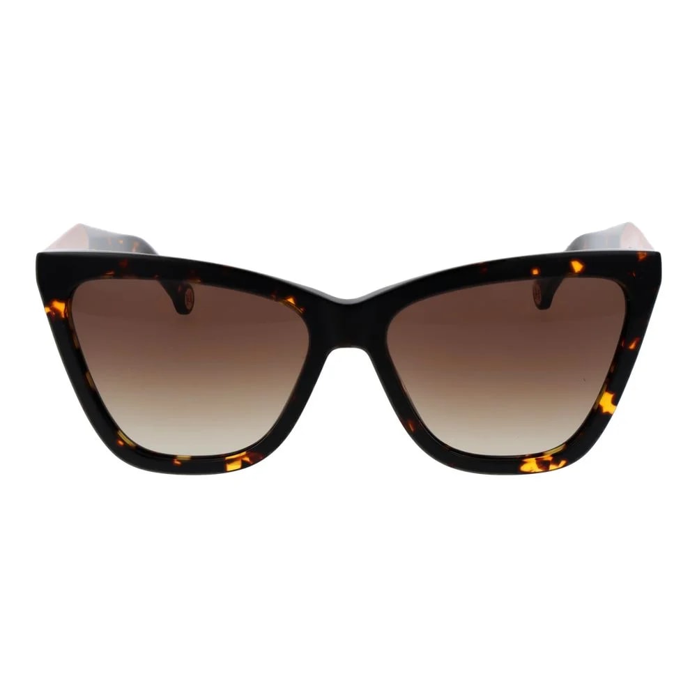 Carolina Herrera Acetate Sunglasses 2