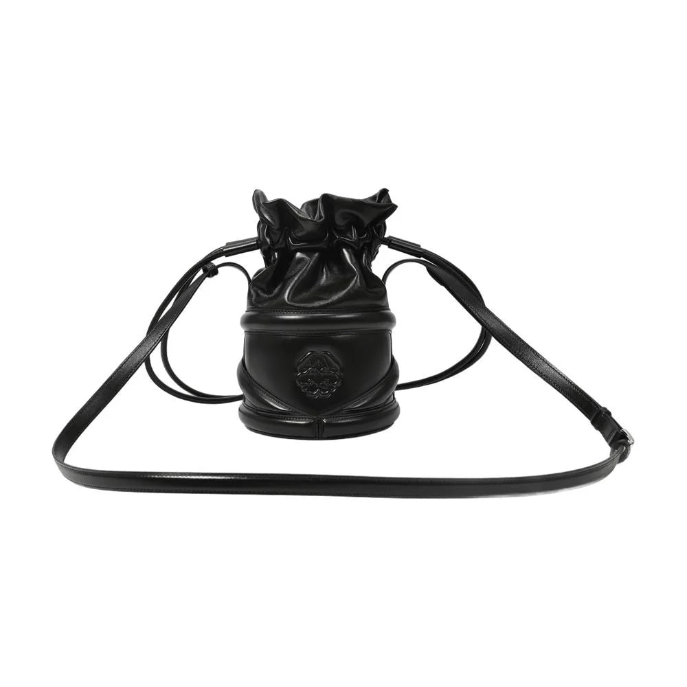 Alexander Mcqueen Curve — 3