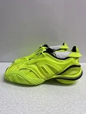 Balenciaga Tyrex ‘ ’ Size EU 38 US 8 2