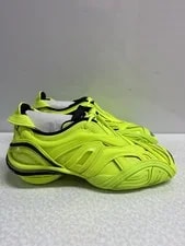 Balenciaga Tyrex ‘ ’ Size EU 38 US 8 3