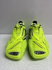 Balenciaga Tyrex ‘ ’ Size EU 38 US 8 4