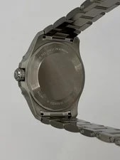 2026 Breitling Avenger Automatic GMT 44 44mm Stainless Steel A32320101C1A1 4