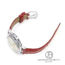Panerai Luminor Due PAM01248 38mm Automatic Date Cream Stainless Steel 4