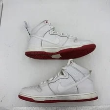 Size 11 - Kevin Bradley X Nike SB Zoom Dunk Pro High Kevin Bradley 3