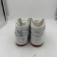 Size 11 - Kevin Bradley X Nike SB Zoom Dunk Pro High Kevin Bradley 4