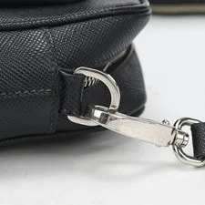 Prada 2VH152 Crossbody Japan 2