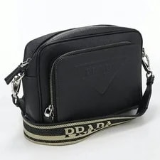 Prada 2VH152 Crossbody Japan 4