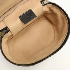 Gucci GG Marmont Backpack 598594 Dtdct 1000 3