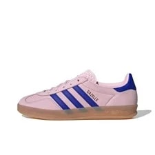 Adidas Gazelle Indoor Clear Lucid Size 11 New 2