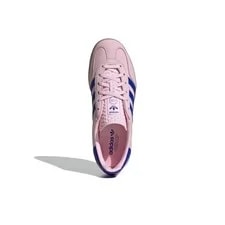 Adidas Gazelle Indoor Clear Lucid Size 11 New 4