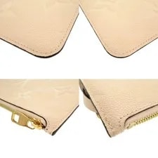 Louis Vuitton Neverfull for Cr Me 0197 3