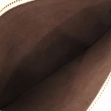 Louis Vuitton Neverfull for Cr Me 0197 4